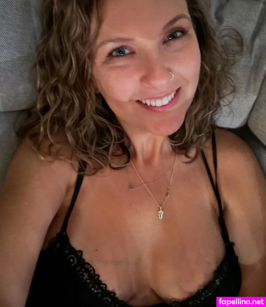 sweettart1215, thesweettart1215 Nude Leaked OnlyFans Photo #RBNbvxYea2