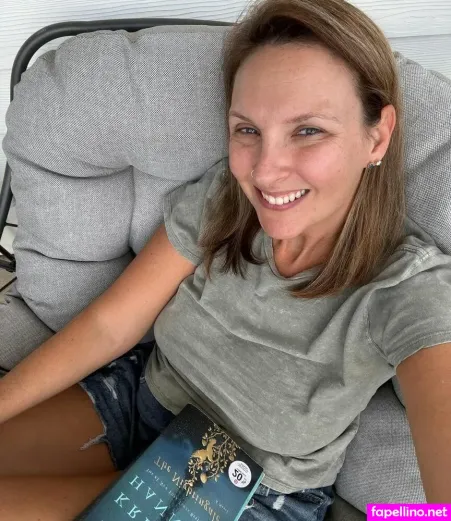 Sweettart1215 OnlyFans Thumbnail #iurB4fuuAz