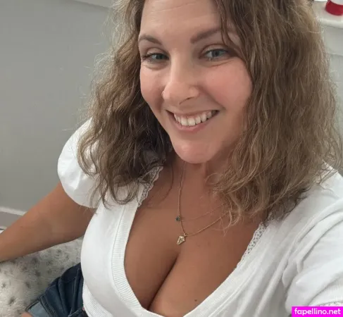 Sweettart1215 OnlyFans Thumbnail #nPlEiN70jW