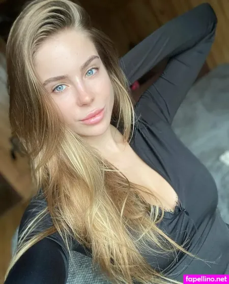 Sweettatty OnlyFans Thumbnail #6dN79pyrcc