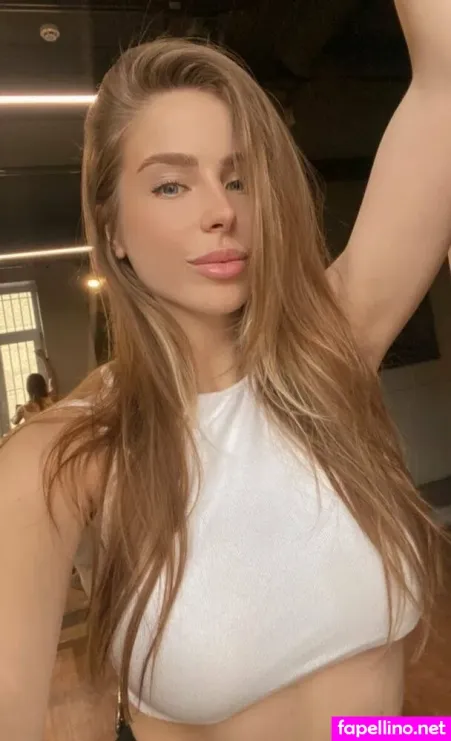 Sweettatty OnlyFans Thumbnail #qvmCYPrHSP