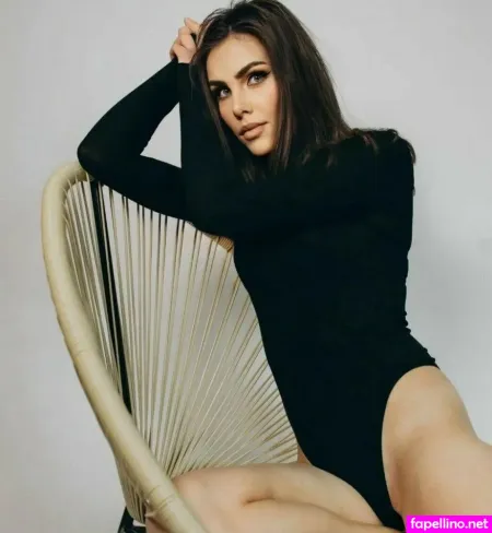 Sweettchristina OnlyFans Thumbnail #fcaKVOsonb