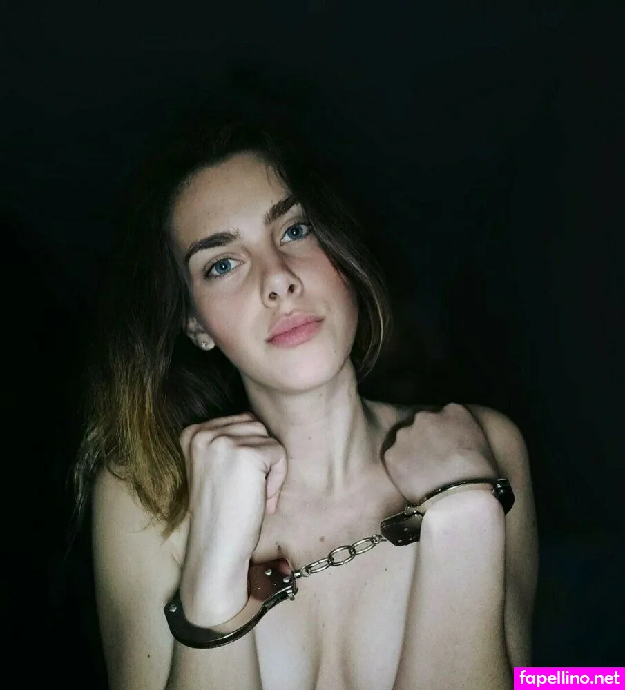 sweetchristina__, sweettchristina Nude Leaked OnlyFans Photo #hpNYPmqfH8