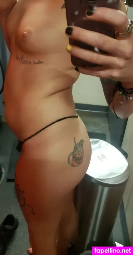 Sweettee14 OnlyFans Thumbnail #5uEpdp4Yr1