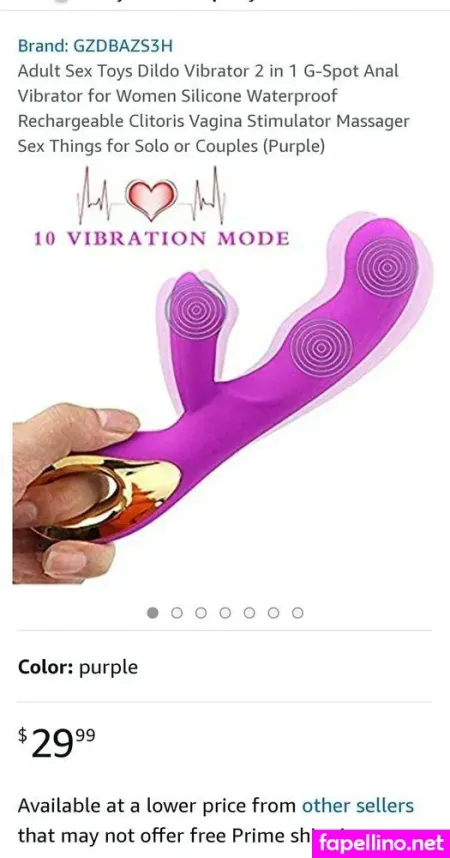 Sweettee14 OnlyFans Thumbnail #AWjGqBO71S