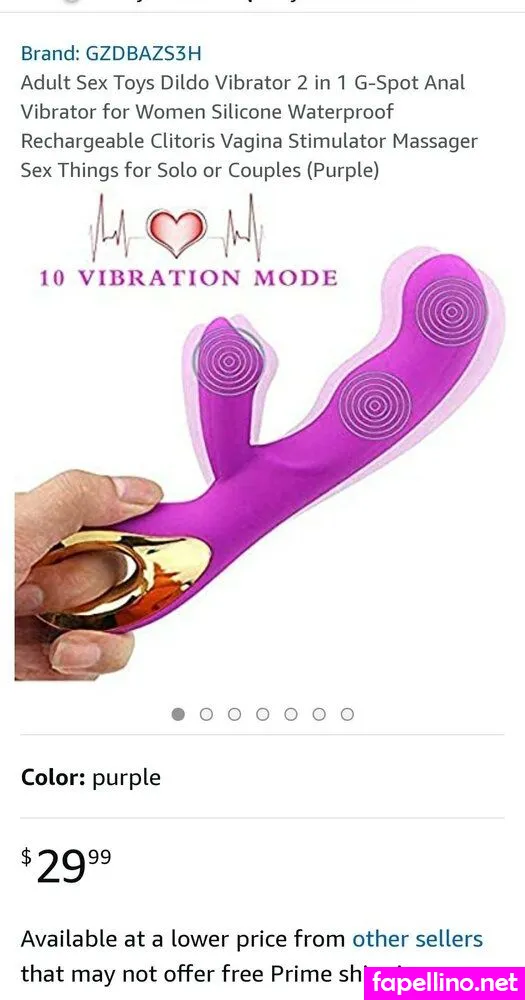 _takk, sweettee14 Nude Leaked OnlyFans Photo #AWjGqBO71S