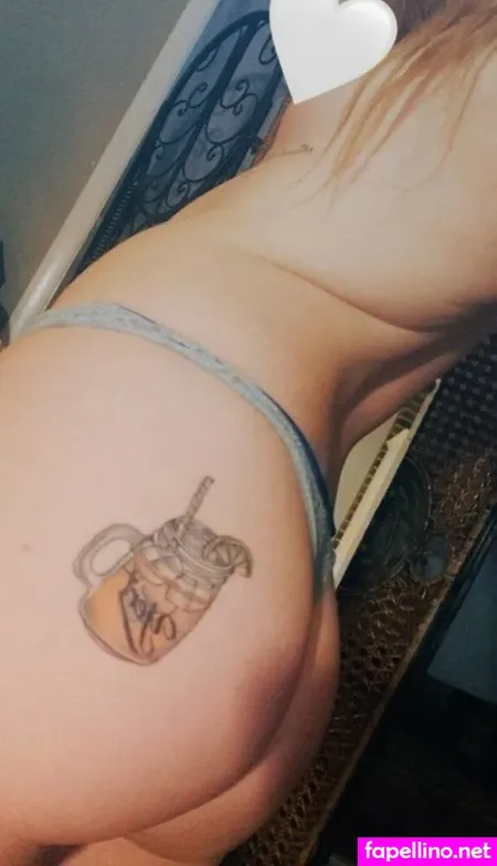 Sweettee14 OnlyFans Thumbnail #KU1O6Ueepk