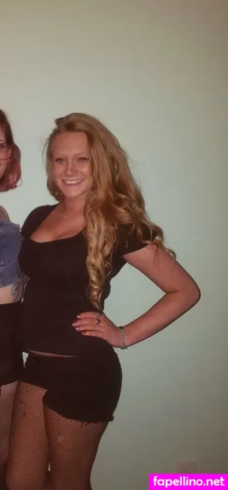 Sweettee14 OnlyFans Thumbnail #NopY9sTi3t