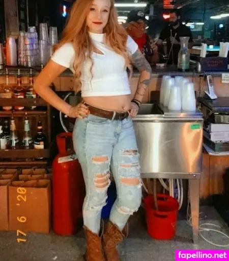 Sweettee14 OnlyFans Thumbnail #yoBms9Nn20