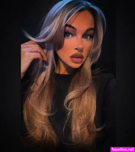 Sweettemptationxox OnlyFans Thumbnail #Sfks43HLK6