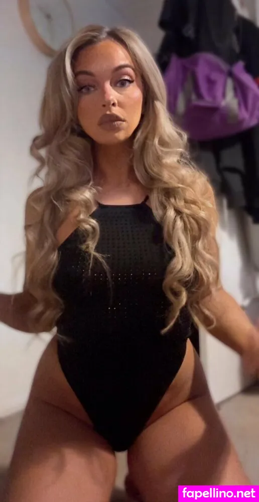 sweettemptationxox Nude Leaked OnlyFans Photo #v6x70XKEXT