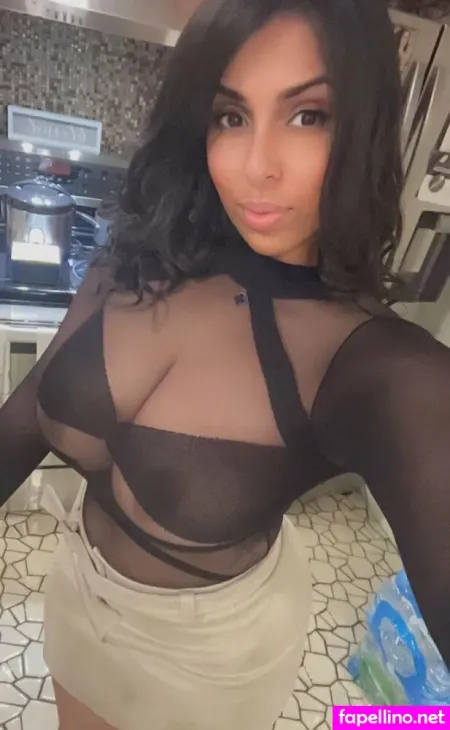 Sweetteonly 4 OnlyFans Thumbnail #DGkJSVg0Gh