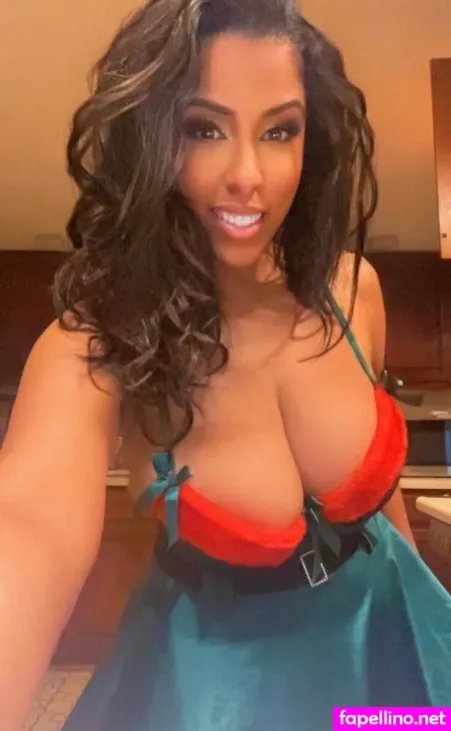 Sweetteonly 4 OnlyFans Thumbnail #RAcSSXF98r