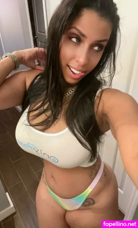 Sweetteonly 4 OnlyFans Thumbnail #mUGOa479y2