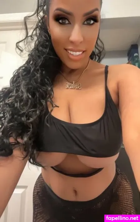 Sweetteonly 4 OnlyFans Thumbnail #oWQ1jST3u4