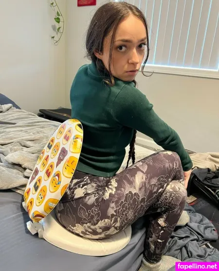 Sweetterry OnlyFans Thumbnail #6FORmxe2pE