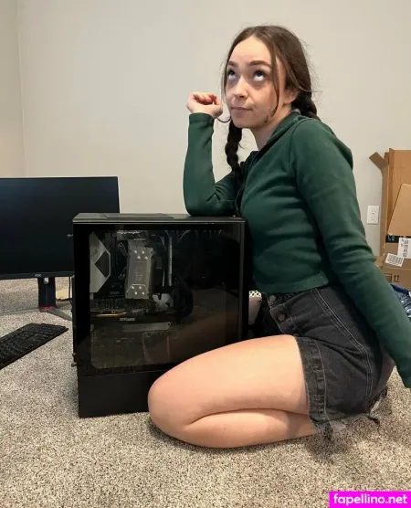 Sweetterry OnlyFans Thumbnail #6wmPUlEPsf