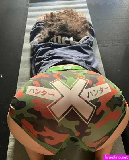 Sweetterry OnlyFans Thumbnail #HNzmD0fuoS