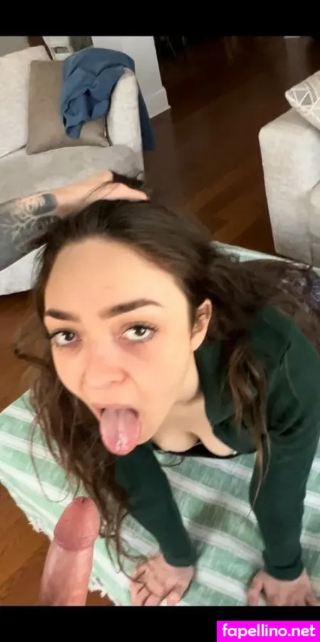 Sweetterry OnlyFans Thumbnail #Nmumhogu1C