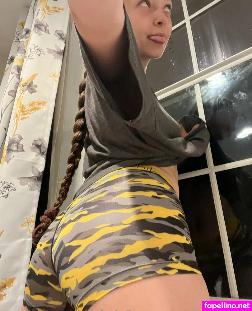 officialsweetterry, sweetterry Nude Leaked OnlyFans Photo #Tw7d2VN6U4