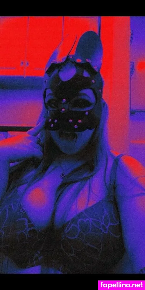 officialsweetterry, sweetterry Nude Leaked OnlyFans Photo #Z2dMuoeJLO