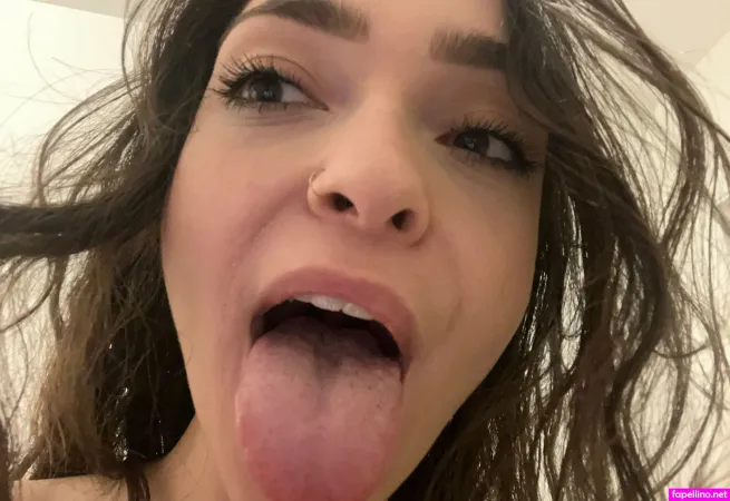 Sweetterry OnlyFans Thumbnail #unj0XFEMWE