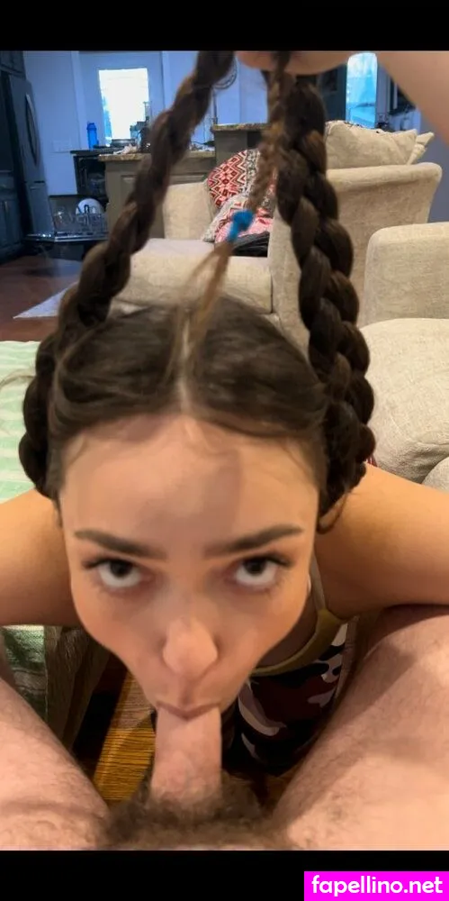 officialsweetterry, sweetterry Nude Leaked OnlyFans Photo #yy35USzMqh