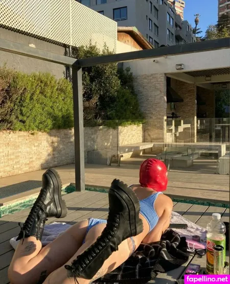 Sweetthole OnlyFans Thumbnail #3NSwojkjtO