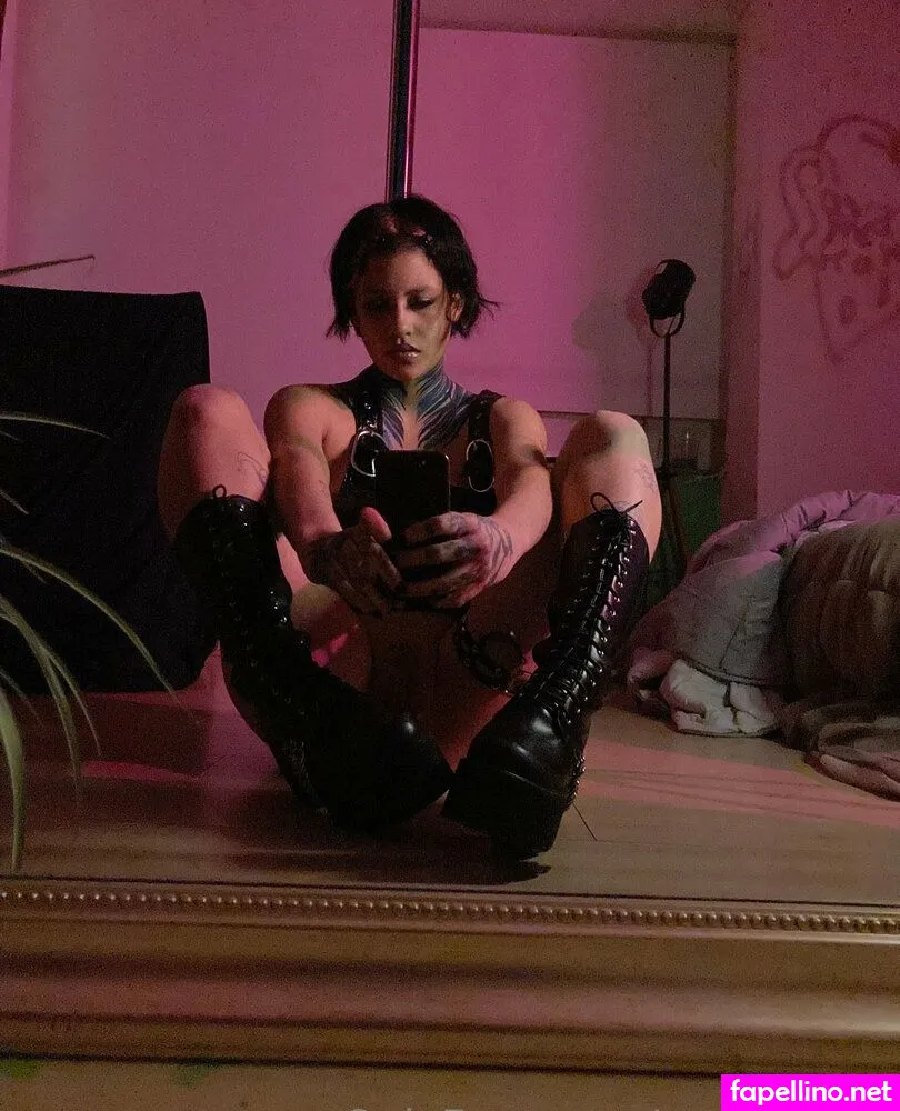 sweetthle, sweetthole Nude Leaked OnlyFans Photo #3b5PQPkEVd