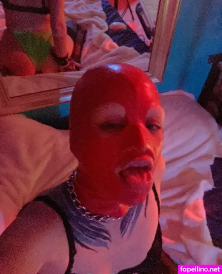 Sweetthole OnlyFans Thumbnail #4gYFT8ayu9