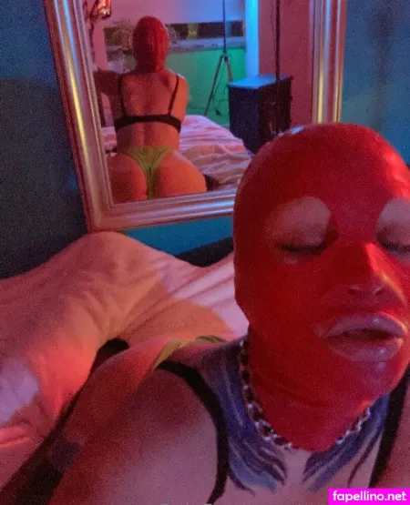Sweetthole OnlyFans Thumbnail #AZg1r0zCgS