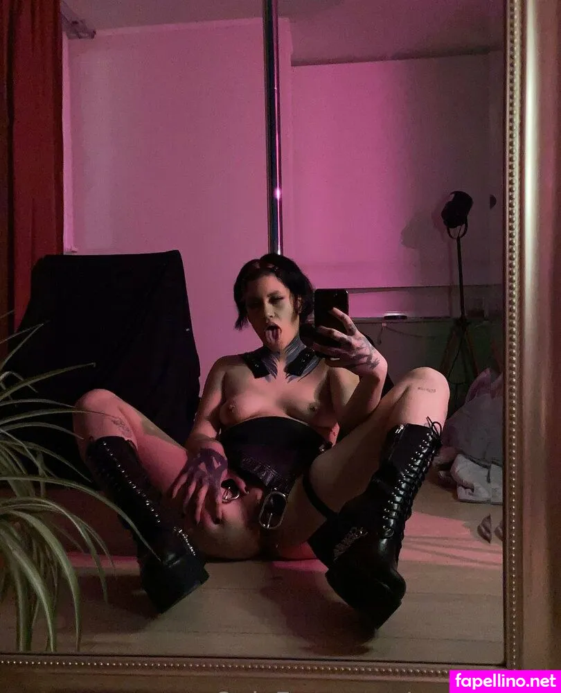 sweetthle, sweetthole Nude Leaked OnlyFans Photo #NsHGMgRMVm