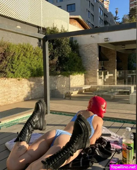 Sweetthole OnlyFans Thumbnail #RFNt1IFETx