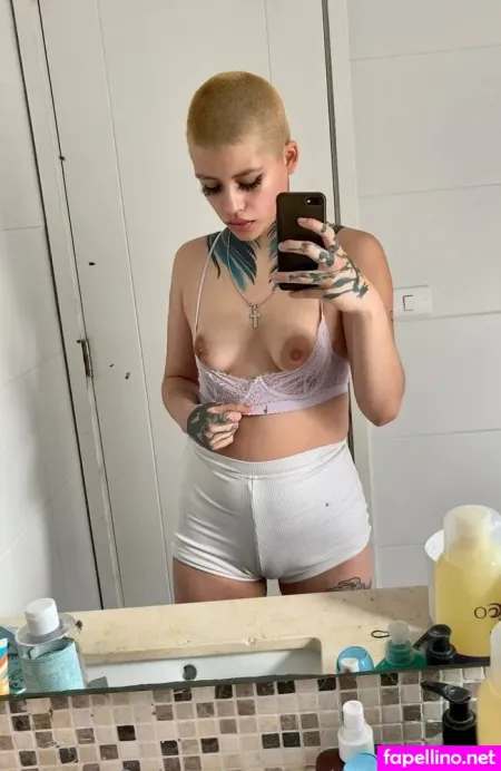 Sweetthole OnlyFans Thumbnail #TAopBLkjtv