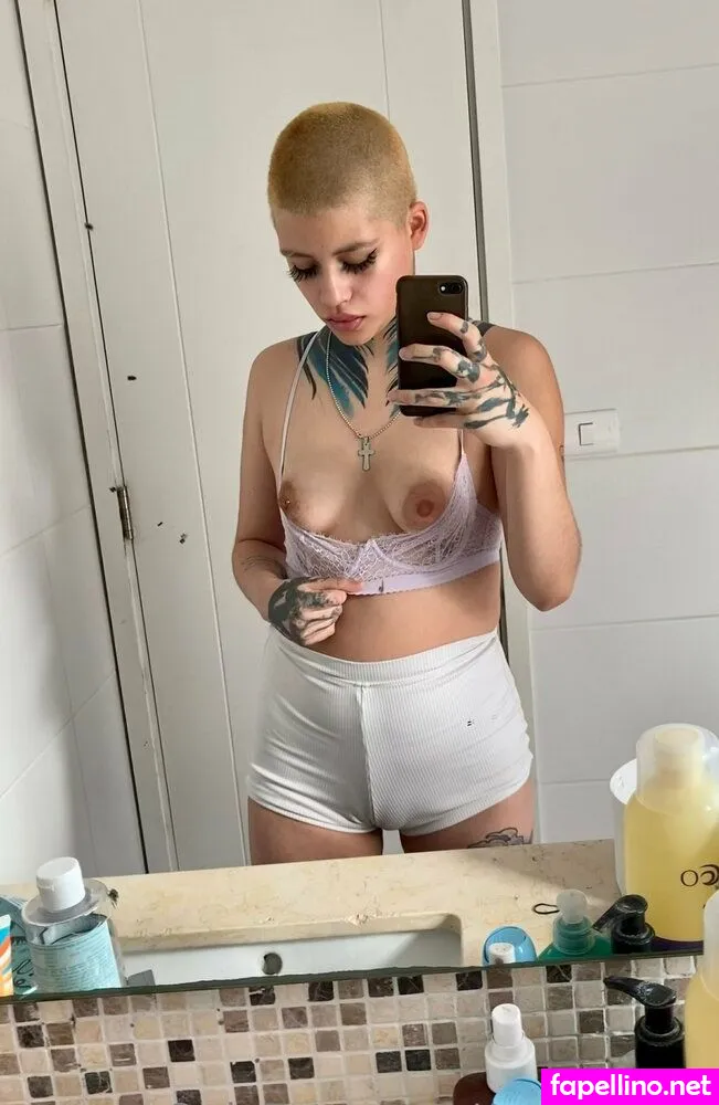 sweetthle, sweetthole Nude Leaked OnlyFans Photo #TAopBLkjtv