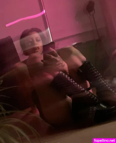 Sweetthole OnlyFans Thumbnail #e3Gp0S1CLJ