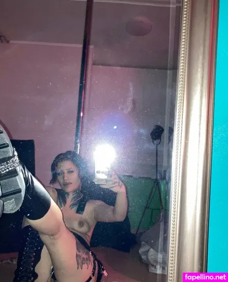 Sweetthole OnlyFans Thumbnail #gEB8aXzyXV