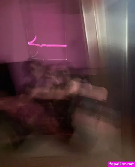 Sweetthole OnlyFans Thumbnail #mRb2GE4xGh