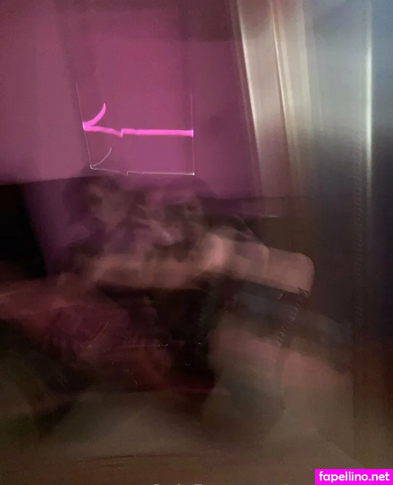 sweetthle, sweetthole Nude Leaked OnlyFans Photo #mRb2GE4xGh