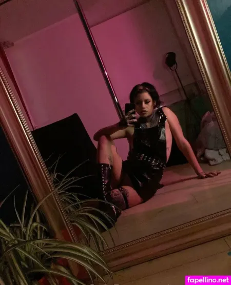 Sweetthole OnlyFans Thumbnail #u0qN1EZN5t