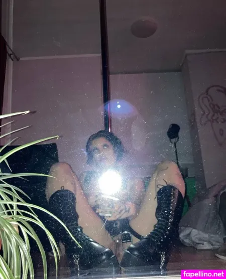 Sweetthole OnlyFans Thumbnail #uQO5Tf1Zlt