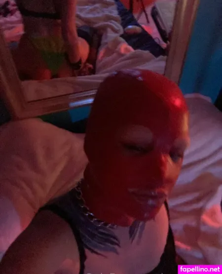 Sweetthole OnlyFans Thumbnail #wwHLLIaYI7