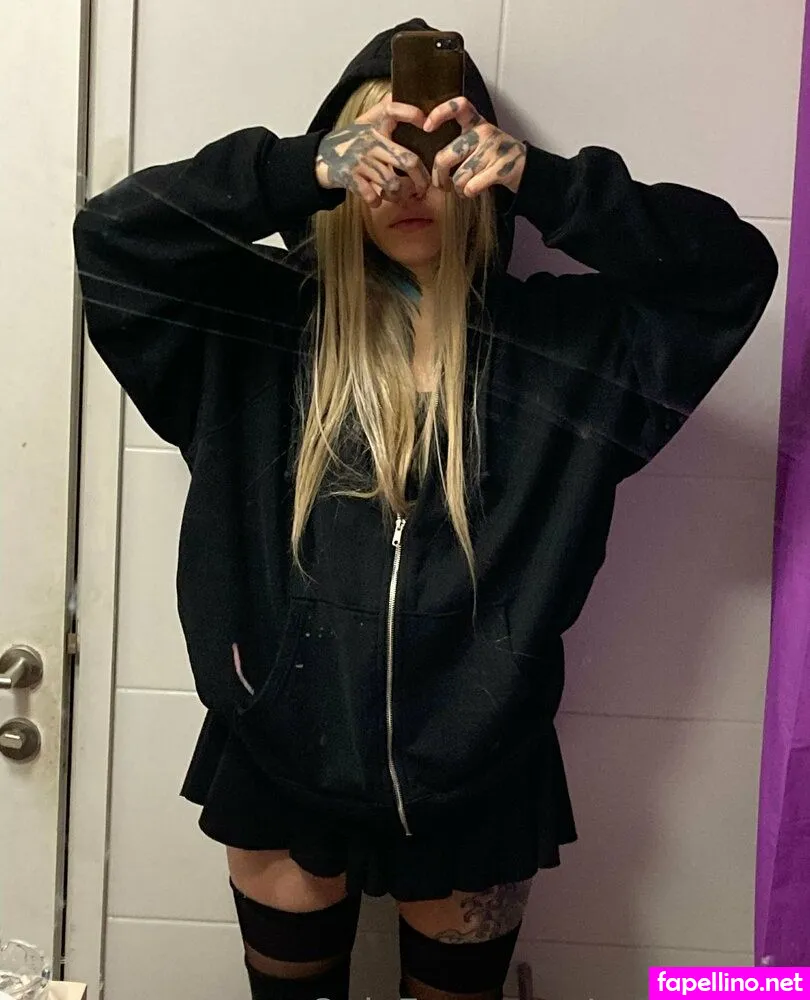 sweetthle, sweetthole Nude Leaked OnlyFans Photo #xI6vehKMIP