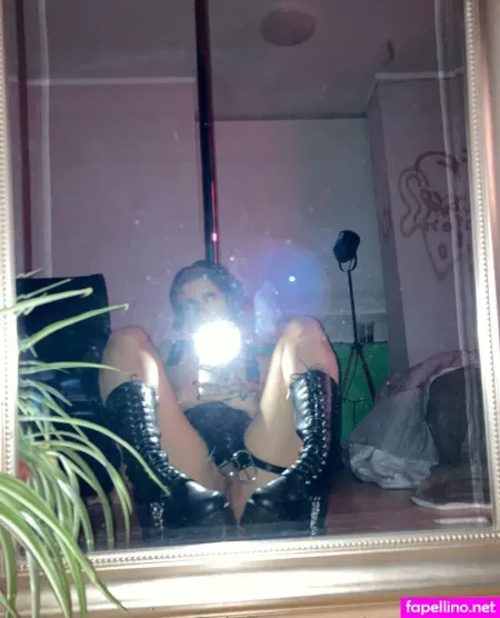 Sweetthole OnlyFans Thumbnail #z0OLeJ48X4