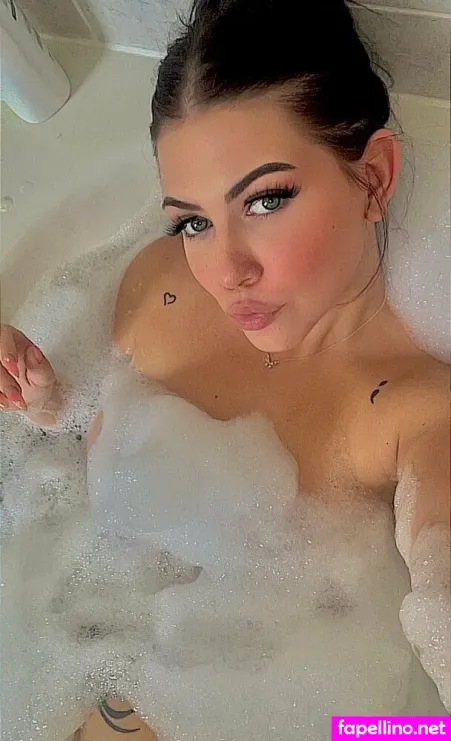 Sweetthoneyy OnlyFans Thumbnail #1qZnuR8DUW