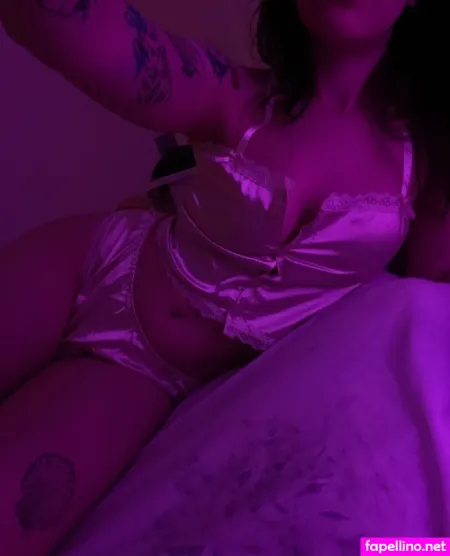 Sweettightlola OnlyFans Thumbnail #ntz5LEuCjO