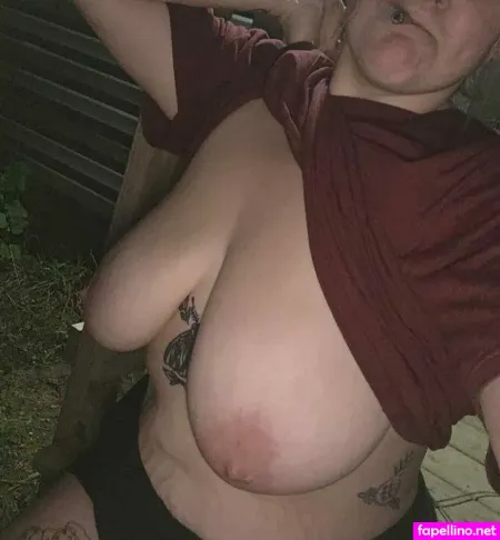 Sweettits9420 OnlyFans Thumbnail #OakEAGMmDj