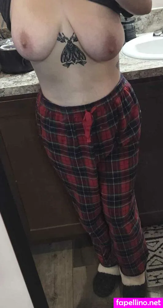 sweettits9420 Nude Leaked OnlyFans Photo #UOlDdh28bp