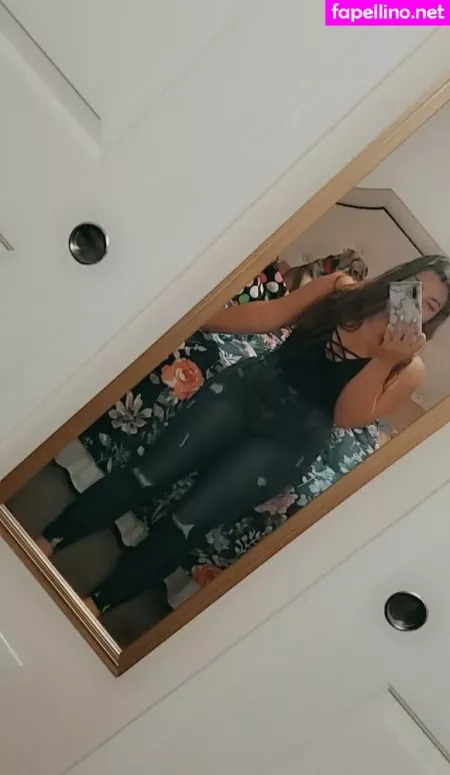 Sweettnatalia OnlyFans Thumbnail #BDMwojIHrB