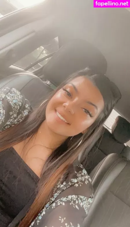 Sweettnatalia OnlyFans Thumbnail #CrkOmv9vpT